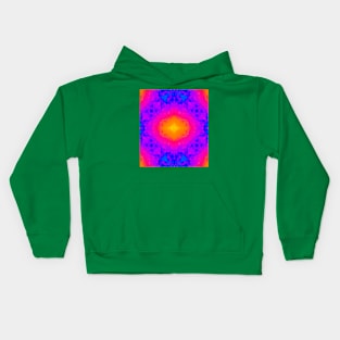 Glow Kids Hoodie